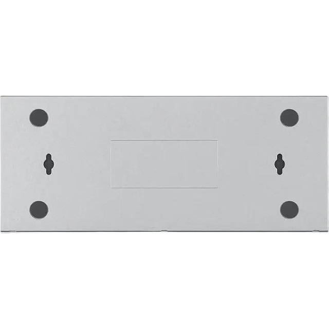 Коммутатор Zyxel XGS1010-12-ZZ0102F