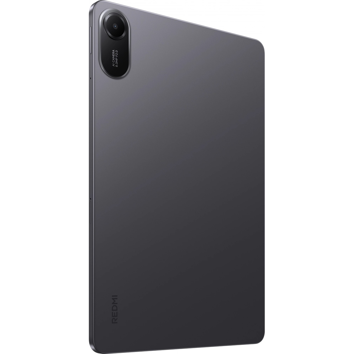 Планшет Xiaomi Redmi Pad 2 Wi-Fi 4 / 256Gb (Цвет: Graphite Gray)