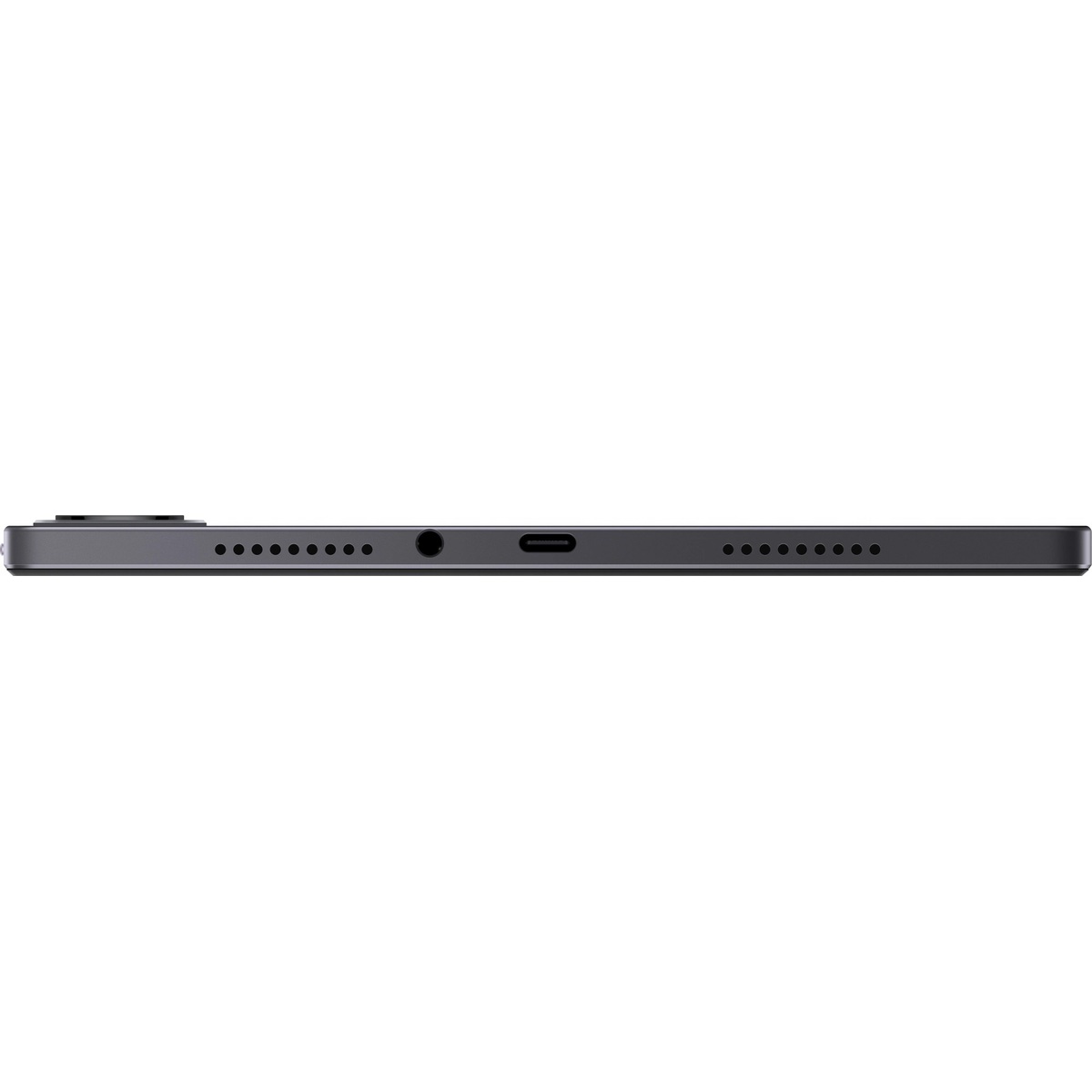 Планшет Xiaomi Redmi Pad 2 Wi-Fi 4 / 256Gb (Цвет: Graphite Gray)