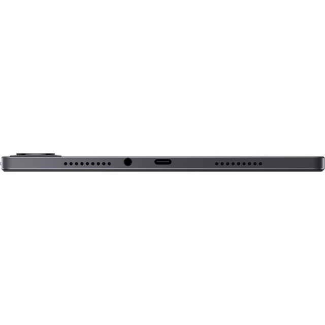 Планшет Xiaomi Redmi Pad 2 Wi-Fi 4 / 256Gb (Цвет: Graphite Gray)