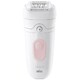 Эпилятор Braun SE5-000, белый Эпилятор Braun SE5-000, белый