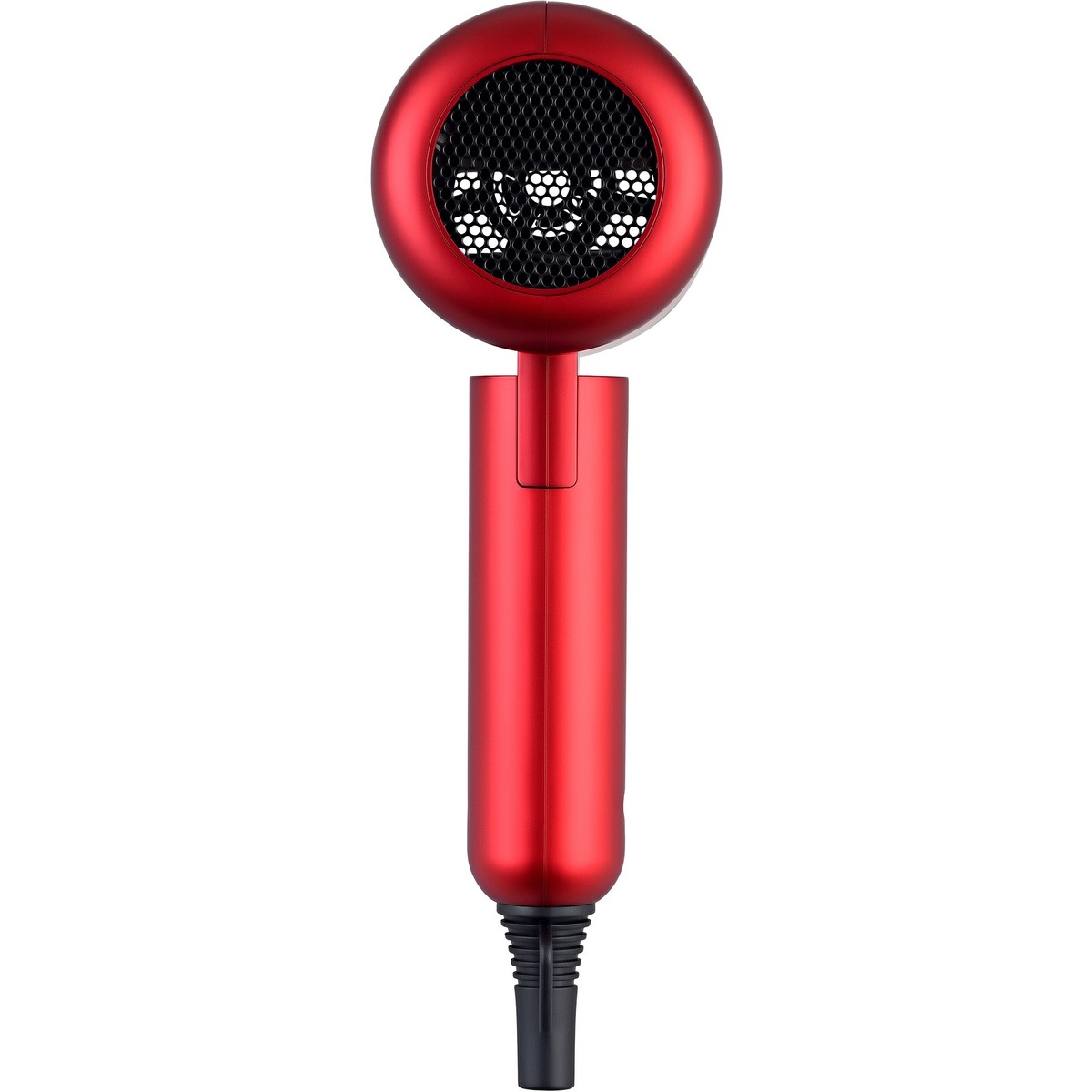 Фен Starwind SHD 6060 (Цвет: Red)
