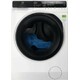 Стиральная машина Electrolux EW8F5417SAC..
