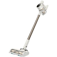 Пылесос вертикальный Dreame R10S, белый