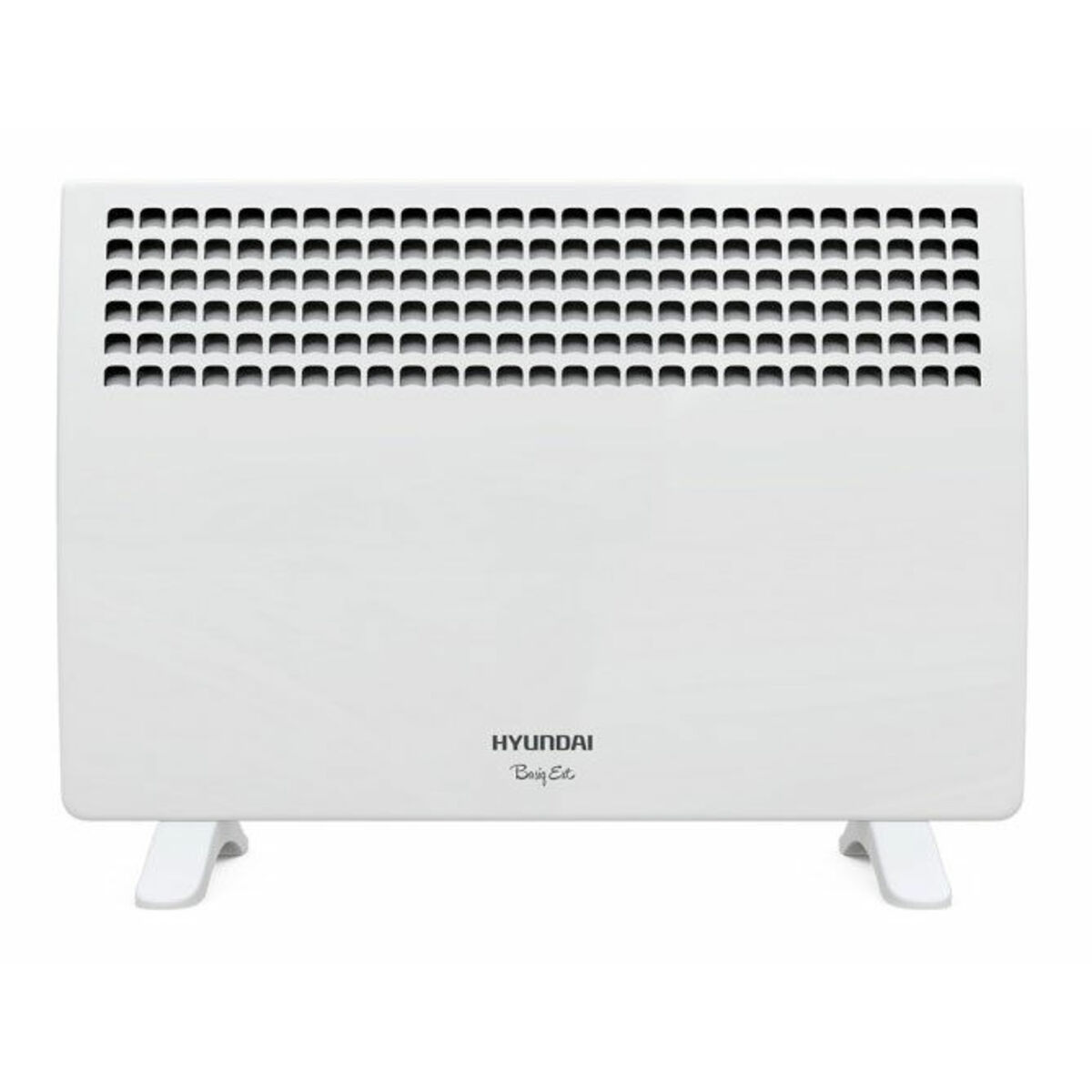 Конвектор Hyundai H-HV16-15-UI621 (Цвет: White)