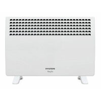 Конвектор Hyundai H-HV16-15-UI621 (Цвет: White)