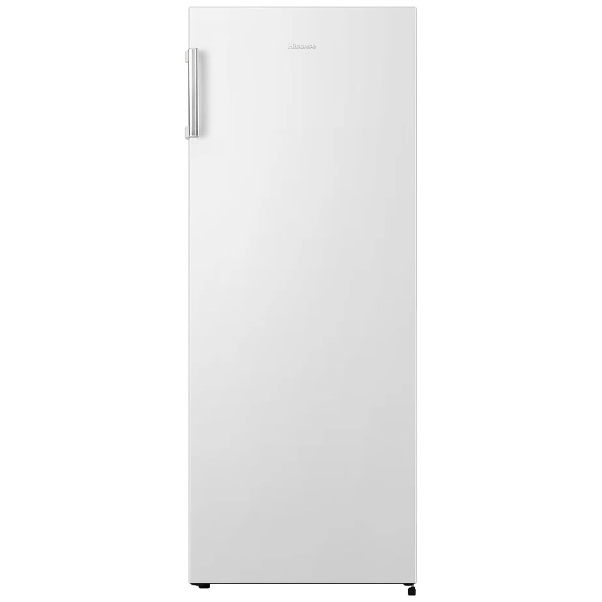 Морозильная камера Hisense FV-191N4AW1, белый