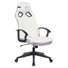 Кресло игровое A4Tech X7 GG-1000W (Цвет: White)