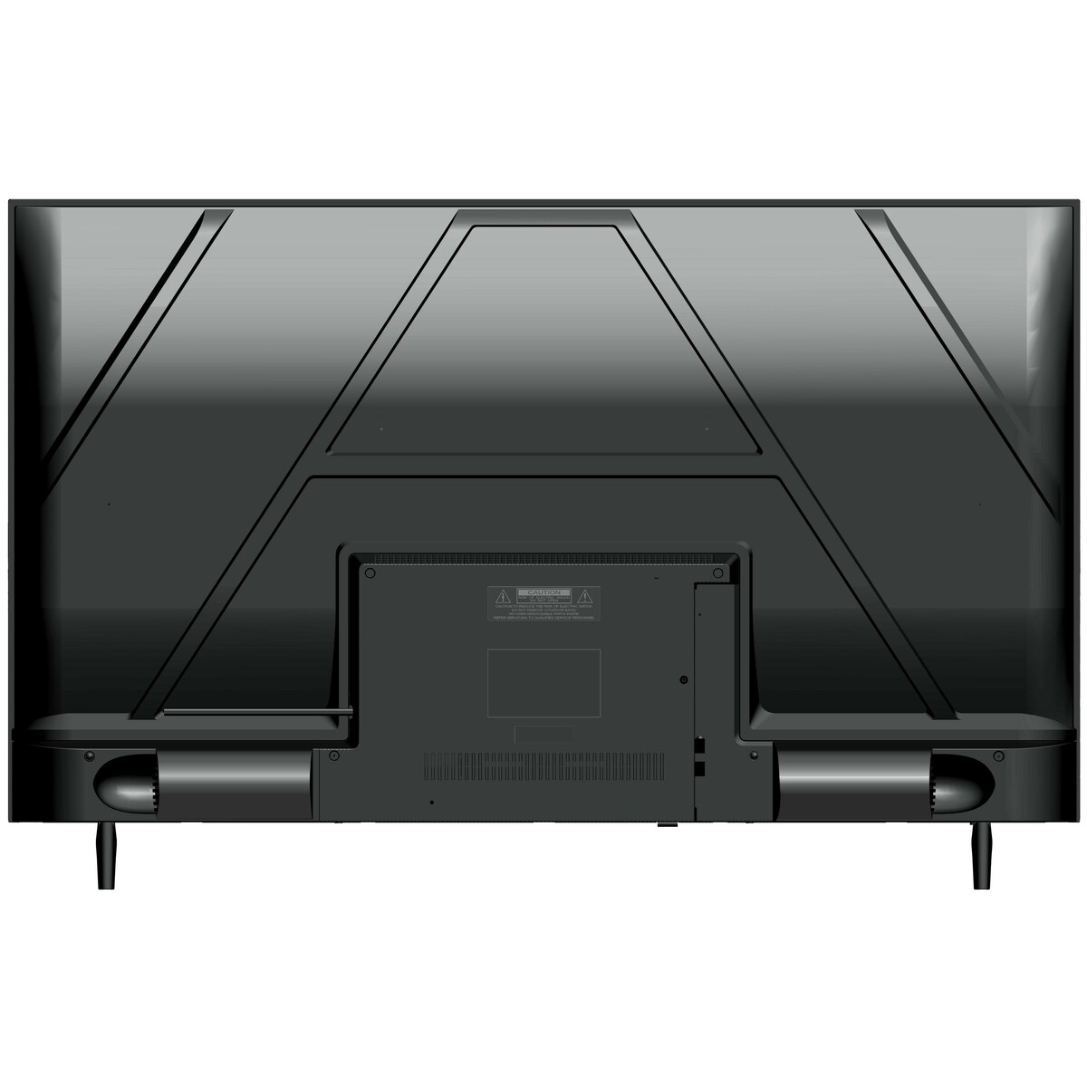 Телевизор Leff 40