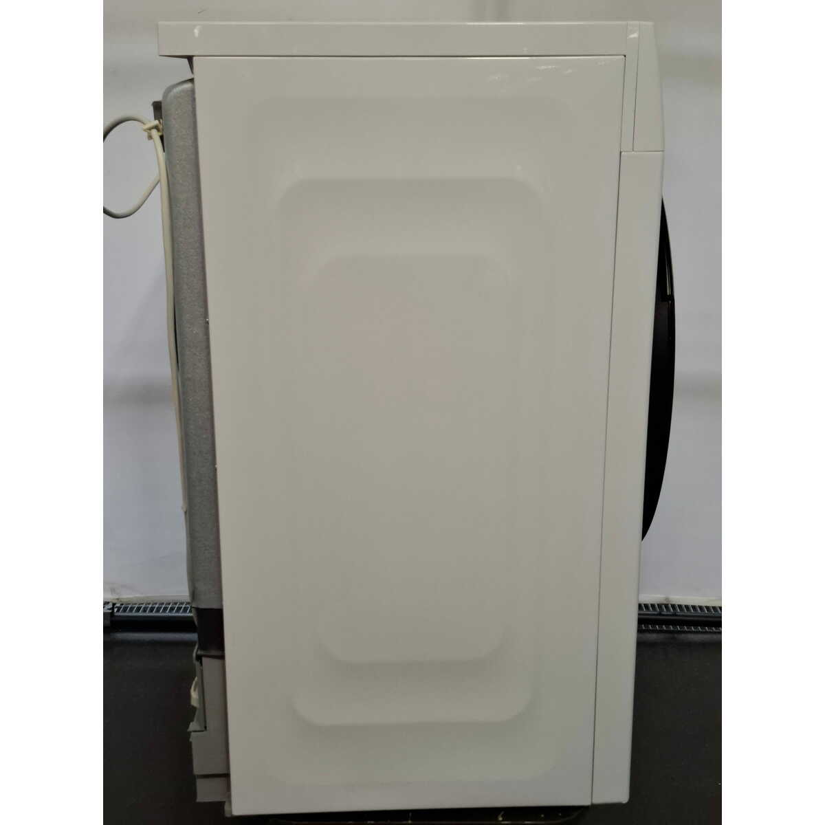 Сушильная машина Beko B3T68230, белый
