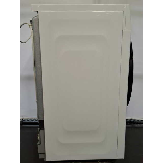 Сушильная машина Beko B3T68230, белый