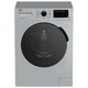 Стиральная машина Beko WSPE6H616S (Цвет:.. Стиральная машина Beko WSPE6H616S (Цвет:..