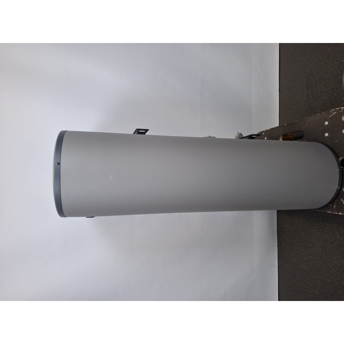 Водонагреватель Thermex Liga 80V (PRO) (Цвет: Gray)