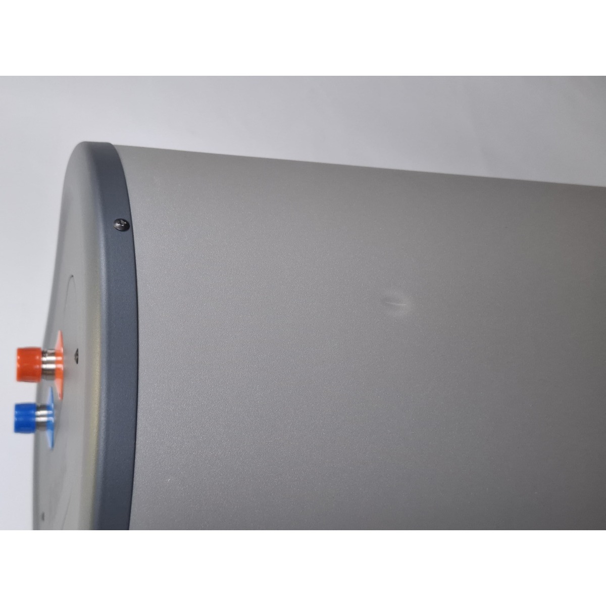Водонагреватель Thermex Liga 80V (PRO) (Цвет: Gray)
