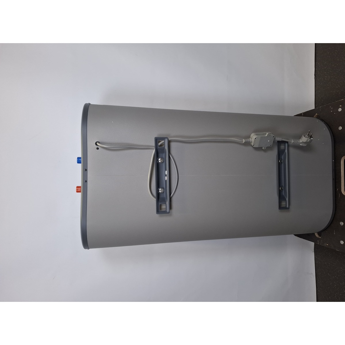 Водонагреватель Thermex Liga 80V (PRO) (Цвет: Gray)