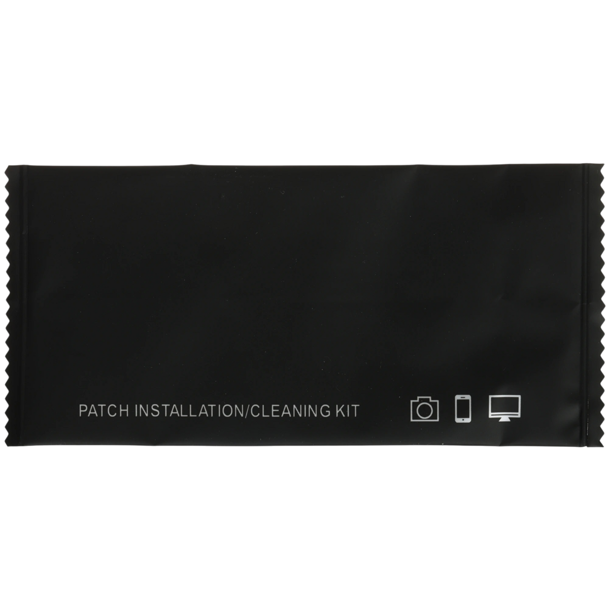 Защитное стекло Borasco 3D Full Glue для Xiaomi 15T, черный