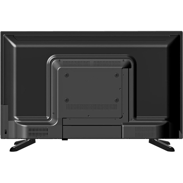 Телевизор BBK 42  42LEM-1065/FTS2C (B), черный