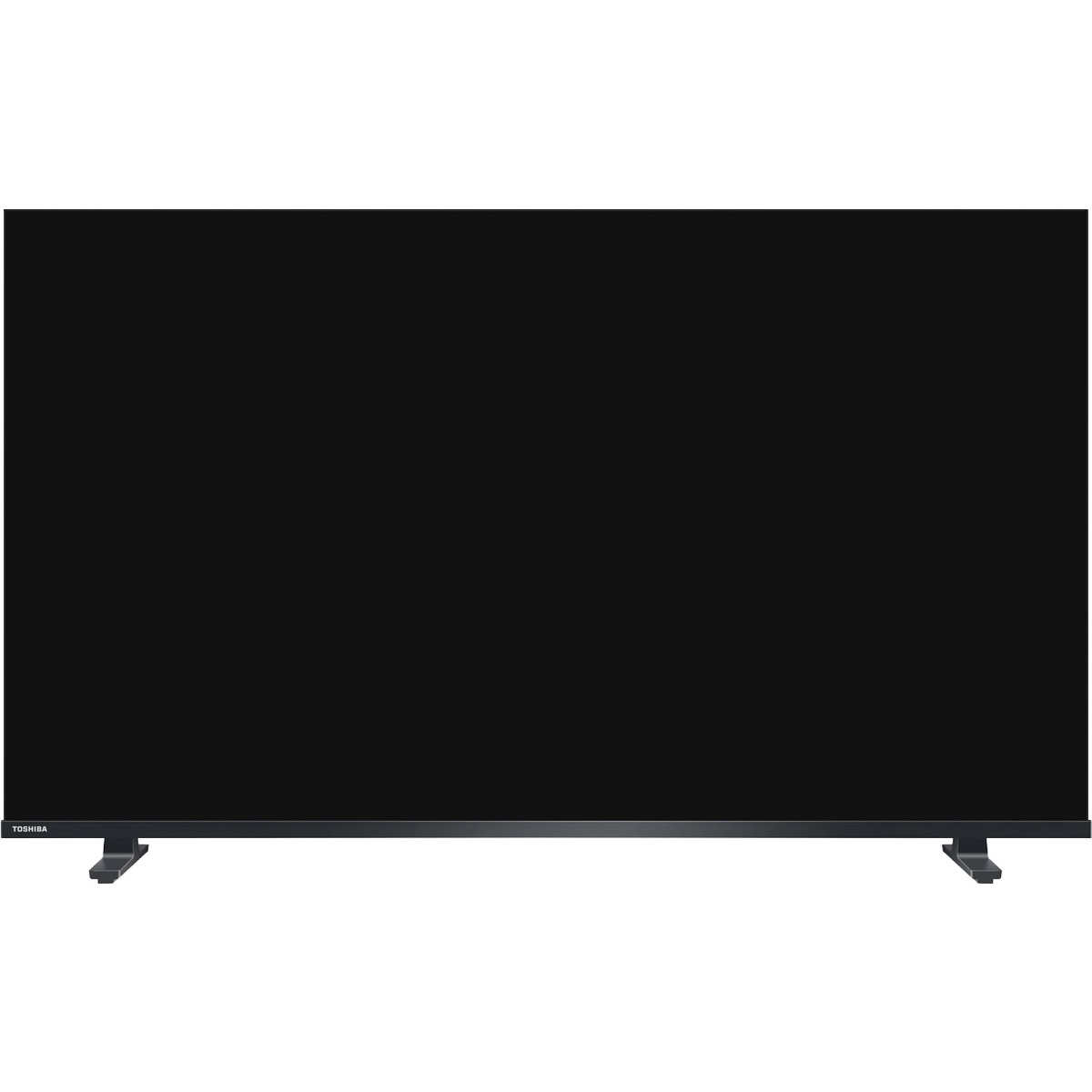 Телевизор Toshiba 40" 40V37SE, черный 