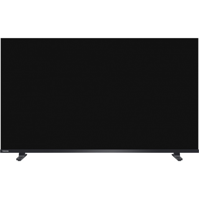 Телевизор Toshiba 40" 40V37SE, черный Телевизор Toshiba 40" 40V37SE, черный