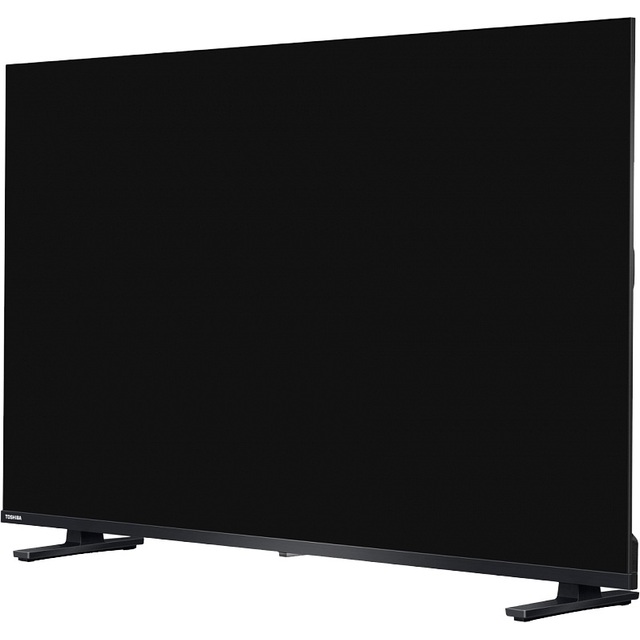 Телевизор Toshiba 40" 40V37SE, черный Телевизор Toshiba 40" 40V37SE, черный