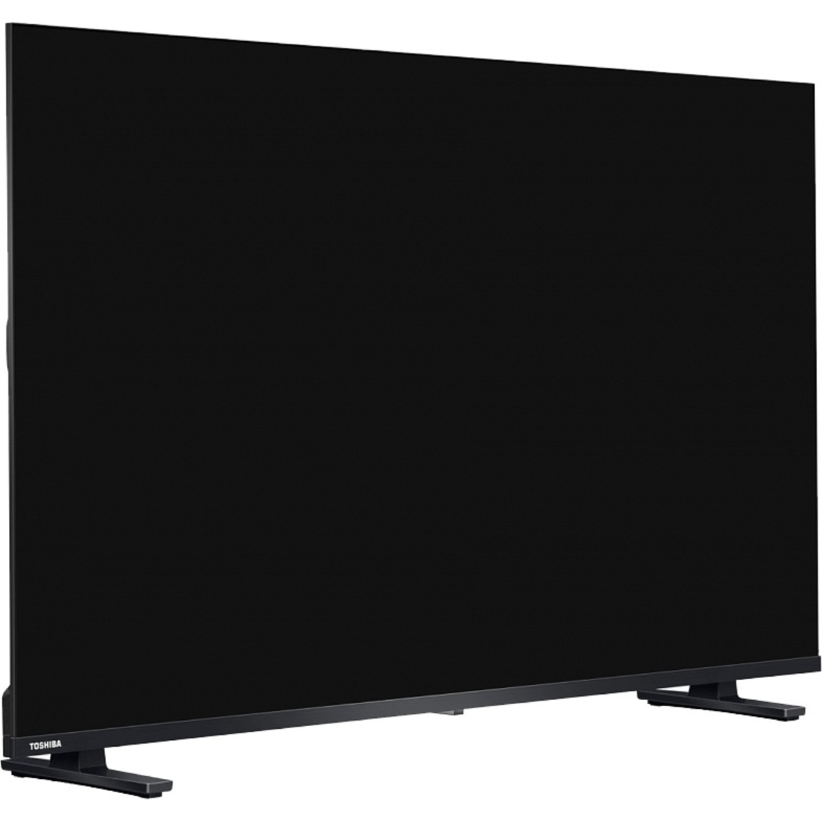 Телевизор Toshiba 40" 40V37SE, черный 