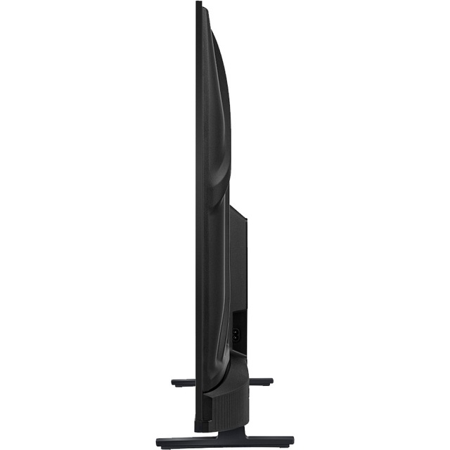 Телевизор Toshiba 40" 40V37SE, черный Телевизор Toshiba 40" 40V37SE, черный