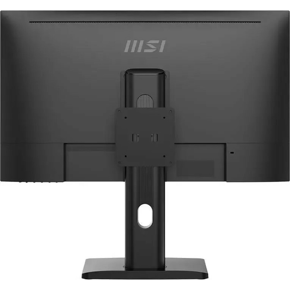 Монитор MSI 27