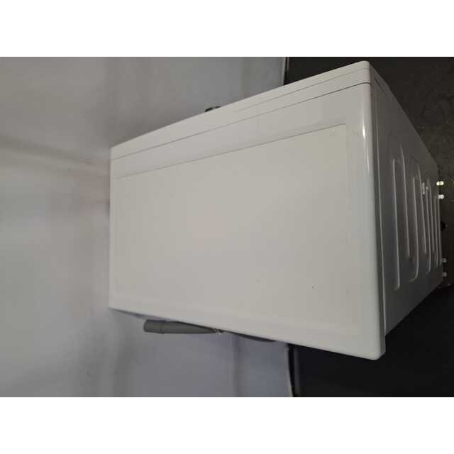 Стиральная машина Beko WSRE6H612ZAWI, белый
