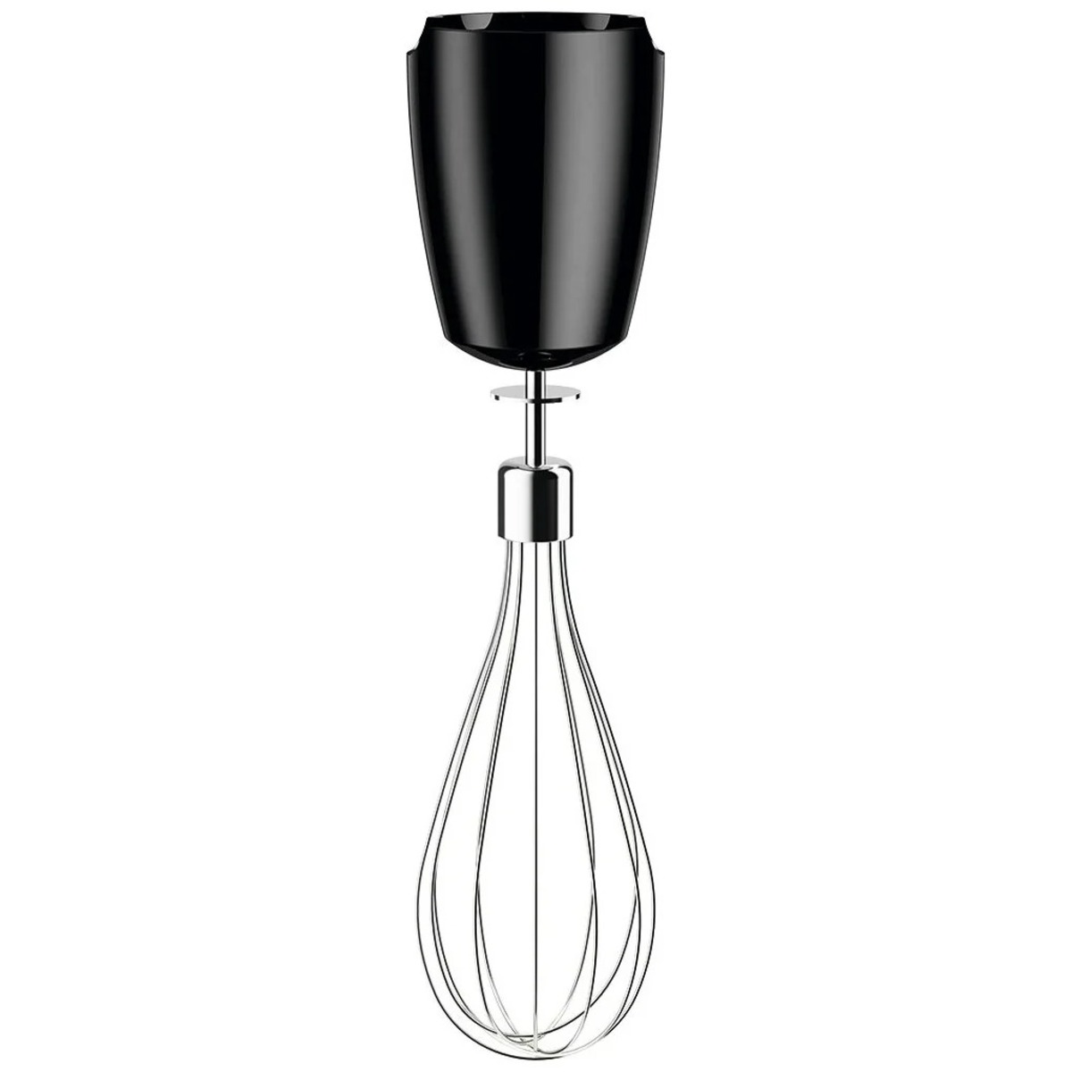Блендер погружной Braun MQ7075X Multiquick 7 (Цвет: Black)