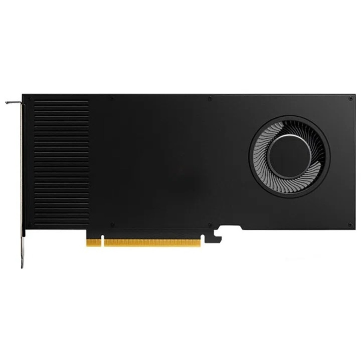 Видеокарта NVIDIA RTX A4000 16Gb (900-5G190-2500-000)