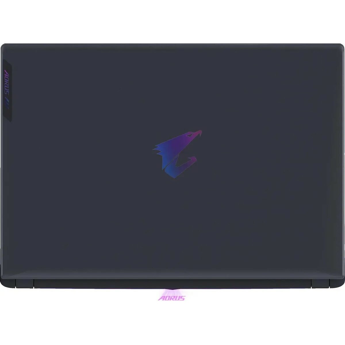 Ноутбук Gigabyte Aorus 16X (Intel Core i7 13650HX 2.6Ghz/16Gb DDR5/SSD 1Tb/NVIDIA GeForce RTX4060 8Gb/16