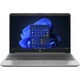 Ноутбук HP 250 G9 (Intel Core i3 1215U 1..