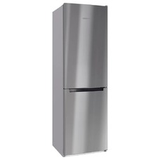 Холодильник NORDFROST NRB 162NF X (Цвет: Inox)