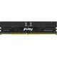 Память DDR5 16GB 5600MHz Kingston KF556R..