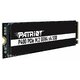 SSD жесткий диск Patriot Memory P400 1 Т..