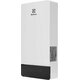 Водонагреватель Electrolux Sensomatic Pr..
