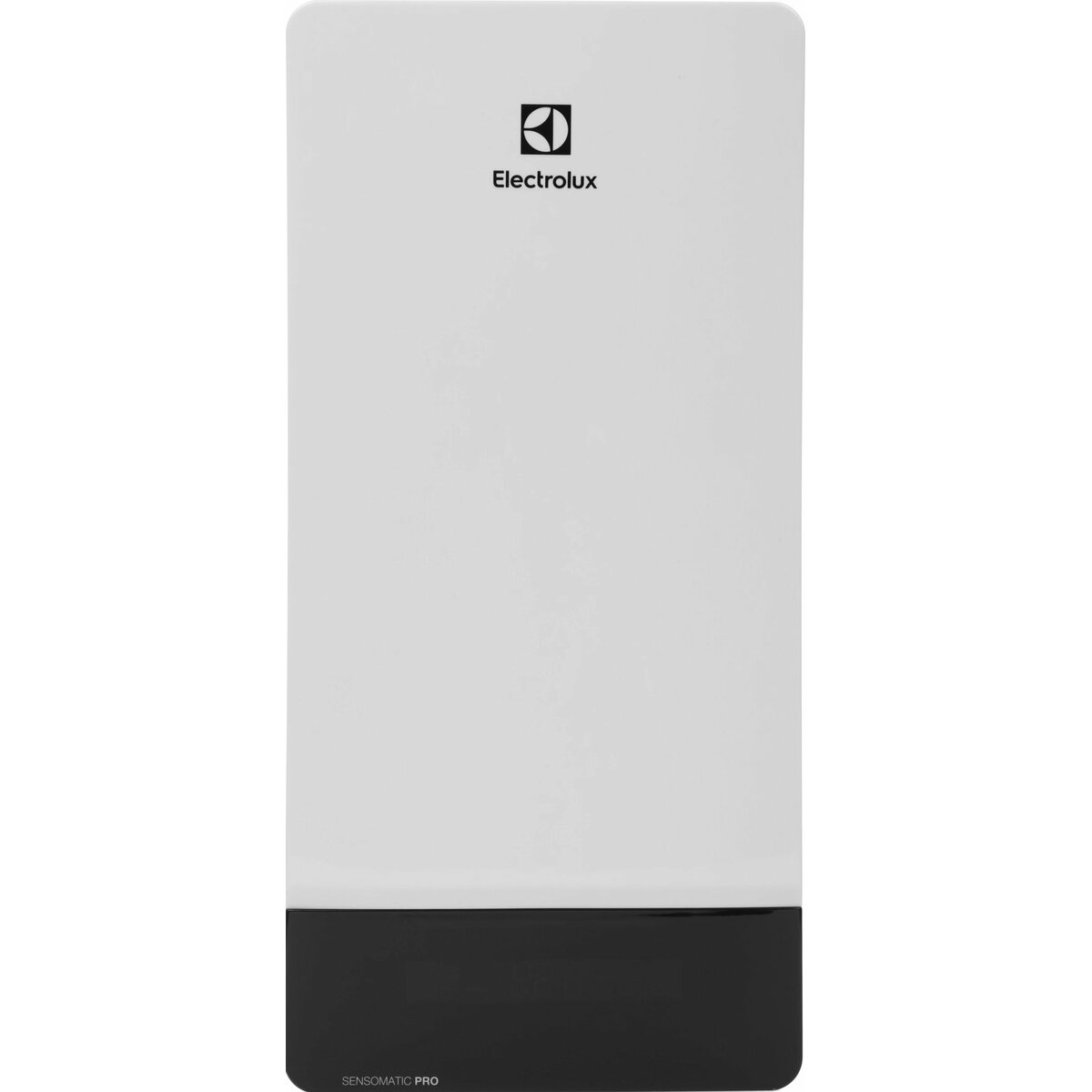 Водонагреватель Electrolux Sensomatic Pro NPX 18-24, белый