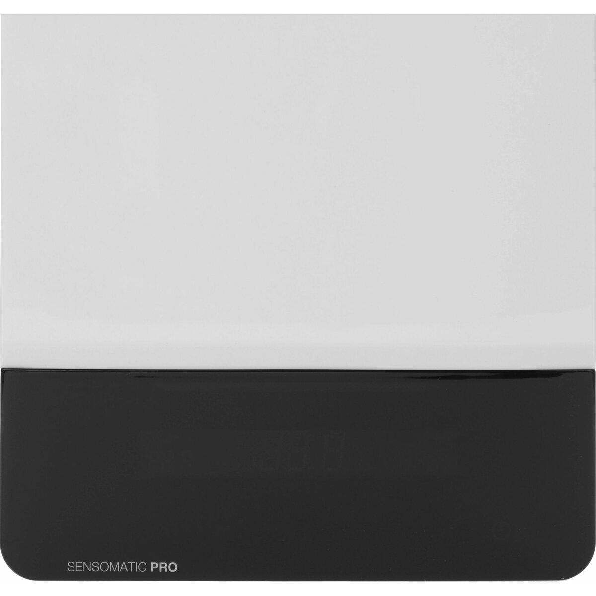 Водонагреватель Electrolux Sensomatic Pro NPX 18-24, белый
