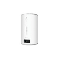 Водонагреватель Electrolux Interio 3 EWH 50 (Цвет: White)