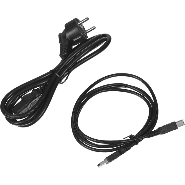 МФУ лазерный Pantum M6550W, черный МФУ лазерный Pantum M6550W, черный