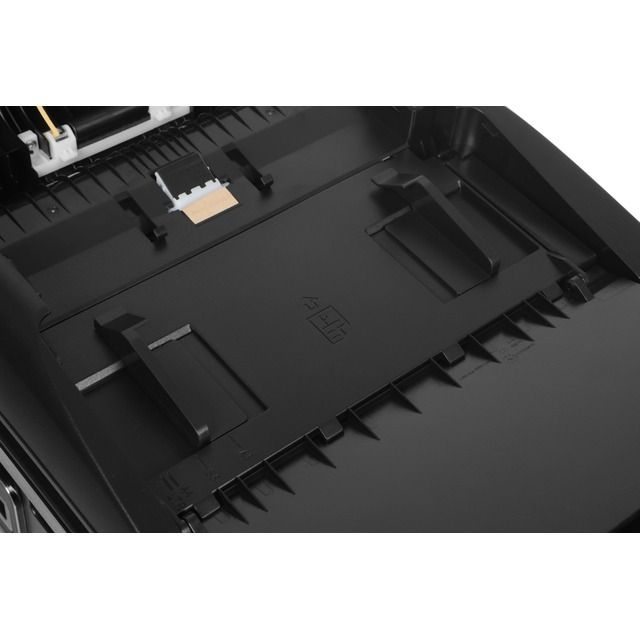 МФУ лазерный Pantum M6550W, черный МФУ лазерный Pantum M6550W, черный