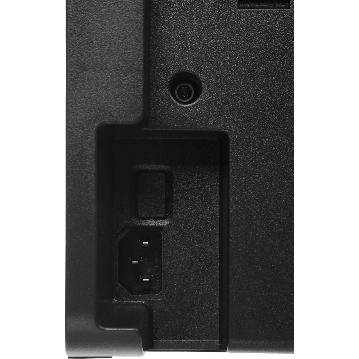 МФУ лазерный Pantum M6550W, черный