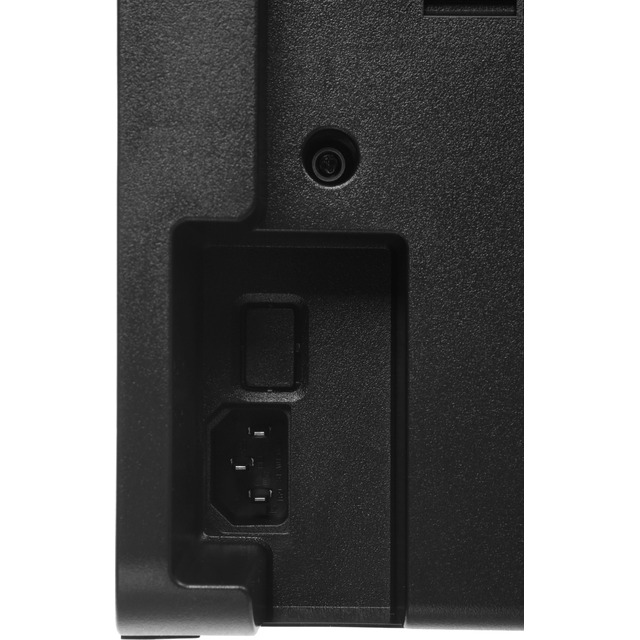 МФУ лазерный Pantum M6550W, черный МФУ лазерный Pantum M6550W, черный