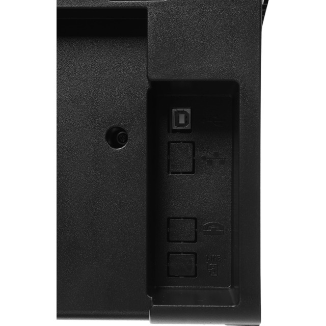 МФУ лазерный Pantum M6550W, черный МФУ лазерный Pantum M6550W, черный