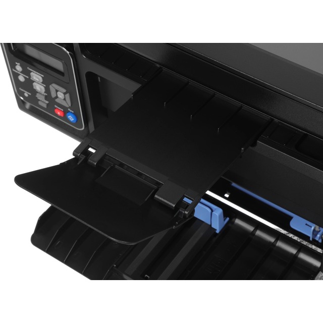 МФУ лазерный Pantum M6550W, черный МФУ лазерный Pantum M6550W, черный