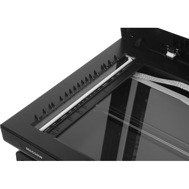 МФУ лазерный Pantum M6550W, черный МФУ лазерный Pantum M6550W, черный