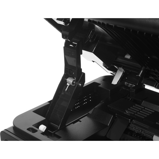 МФУ лазерный Pantum M6550W, черный МФУ лазерный Pantum M6550W, черный