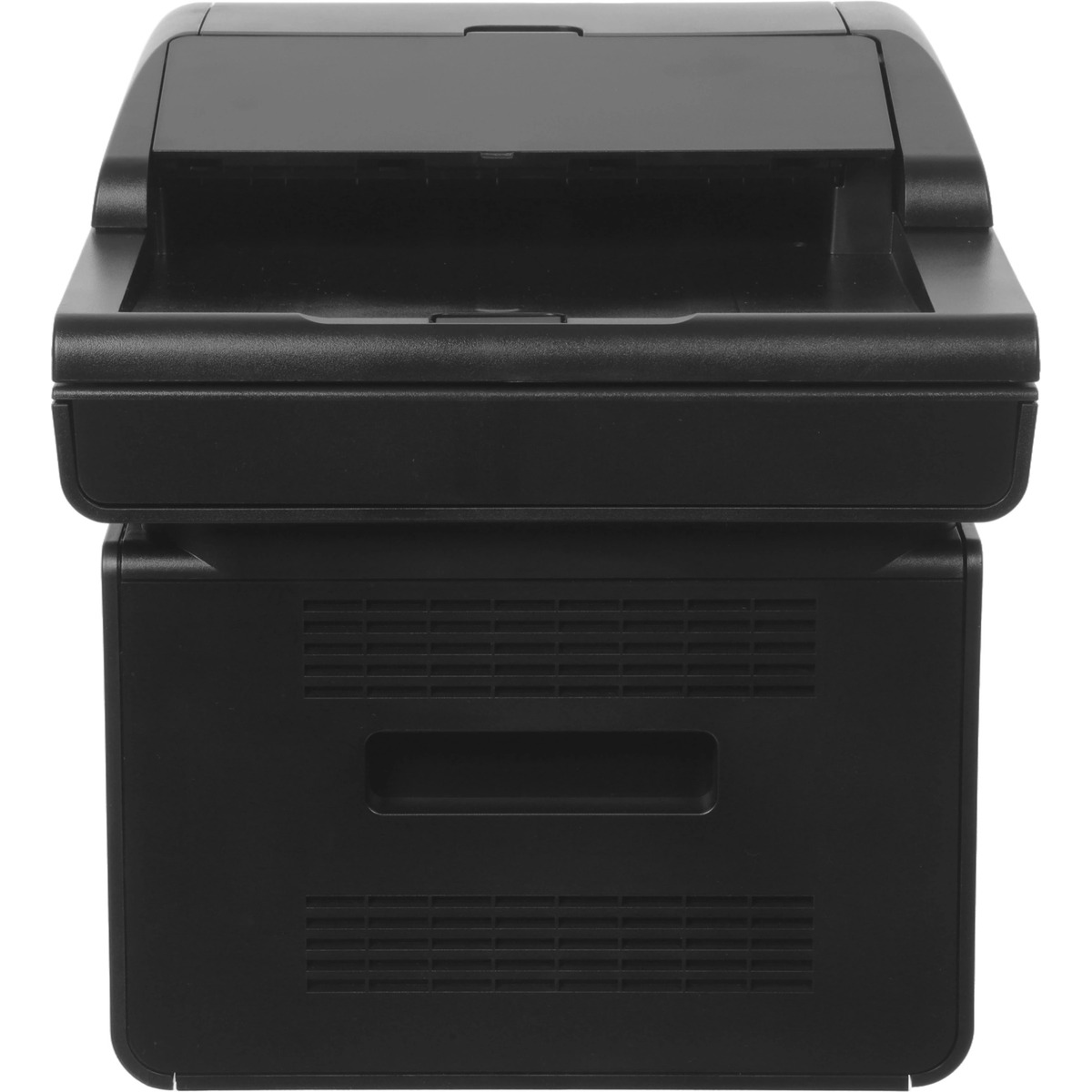 МФУ лазерный Pantum M6550W, черный