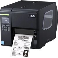 Термопринтер TSC ML241P, черный