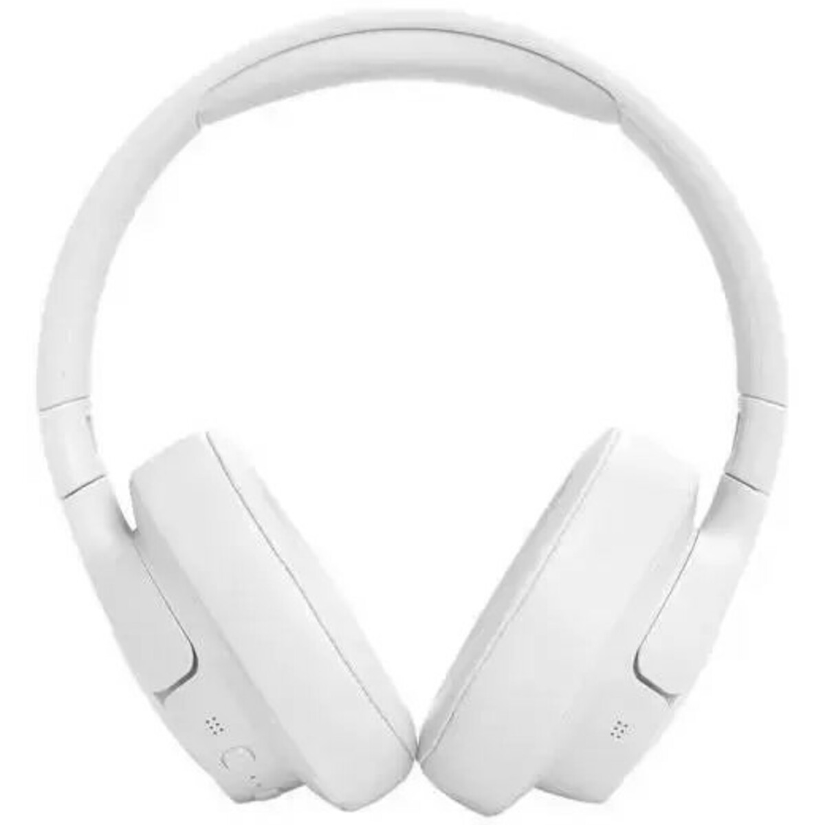 Наушники JBL Tune 770NC, белый